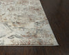 Rizzy Bristol BRS112 Area Rug