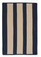 Colonial Mills Boat House Area Rug