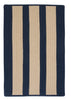 Colonial Mills Boat House Area Rug