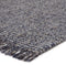 Jaipur Breathe Easy Caraway BTE01 Area Rug