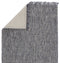 Jaipur Breathe Easy Caraway BTE01 Area Rug