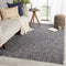 Jaipur Breathe Easy Caraway BTE01 Area Rug