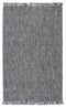 Jaipur Breathe Easy Caraway BTE01 Area Rug