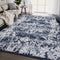 Abani Babylon BYL100D Area Rug