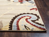 Rizzy Bay Side BS3570 Area Rug