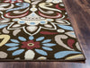 Rizzy Bay Side BS3572 Area Rug