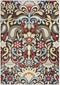 Rizzy Bay Side BS3572 Area Rug