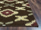 Rizzy Bay Side BS3576 Area Rug