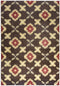 Rizzy Bay Side BS3576 Area Rug