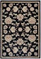Rizzy Bay Side BS3581 Area Rug
