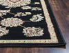 Rizzy Bay Side BS3581 Area Rug