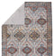 Jaipur Byzantine Gordiana BYZ03 Area Rug