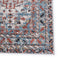 Jaipur Byzantine Gordiana BYZ03 Area Rug