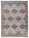 Jaipur Byzantine Gordiana BYZ03 Area Rug