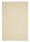 Colonial Mills Catalina Area Rug
