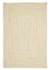 Colonial Mills Catalina Area Rug