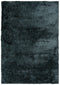 Rizzy Calgary CR693A Area Rug