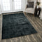 Rizzy Calgary CR693A Area Rug