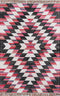 Momeni California CAL-3 Area Rug