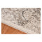 Amer Cambridge CAM-12 Area Rug