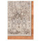 Amer Cambridge CAM-12 Area Rug
