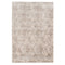 Amer Cambridge CAM-12 Area Rug