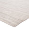 Jaipur Cason Tundra CAO03 Area Rug