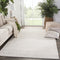 Jaipur Cason Tundra CAO03 Area Rug