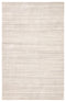 Jaipur Cason Tundra CAO03 Area Rug
