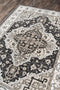 Momeni Carroll Gardens CG-03 Area Rug