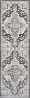 Momeni Carroll Gardens CG-03 Area Rug