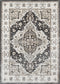 Momeni Carroll Gardens CG-03 Area Rug
