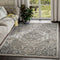 Abani Catalina CAT100C Area Rug