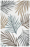 Rizzy Cabot Bay CA368A Area Rug