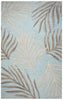 Rizzy Cabot Bay CA370A Area Rug