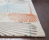 Rizzy Cabot Bay CA481A Area Rug