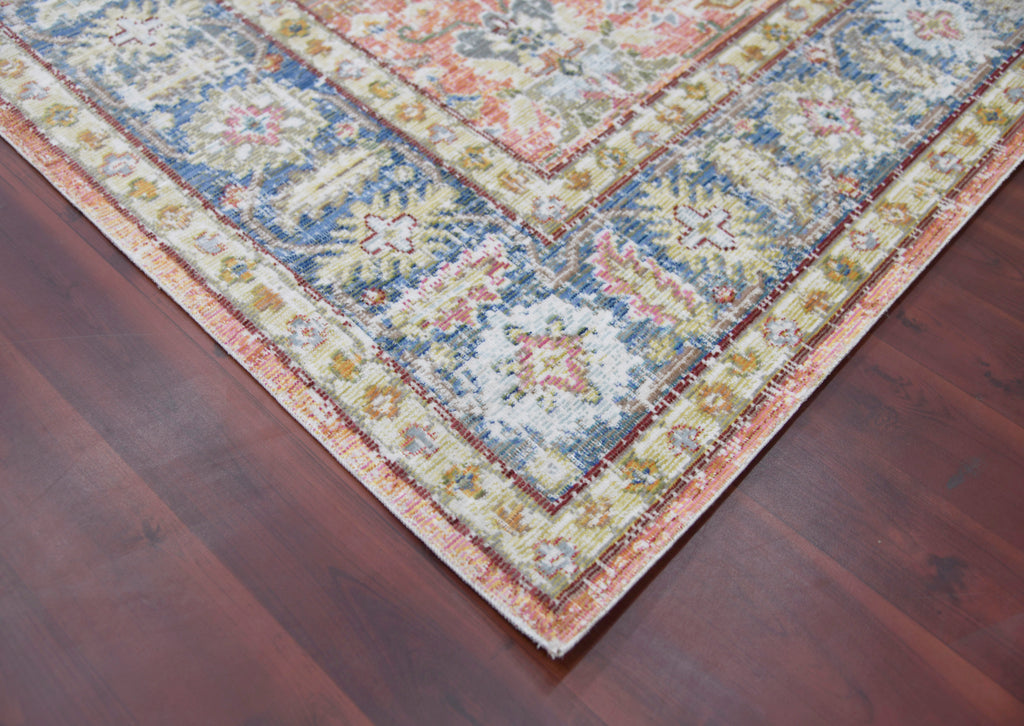 Amer Century CEN-16 Area Rug