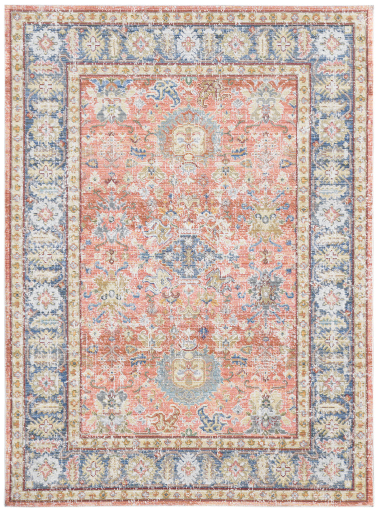 Amer Century CEN-16 Area Rug