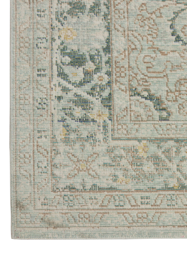 Amer Century CEN-21 Area Rug
