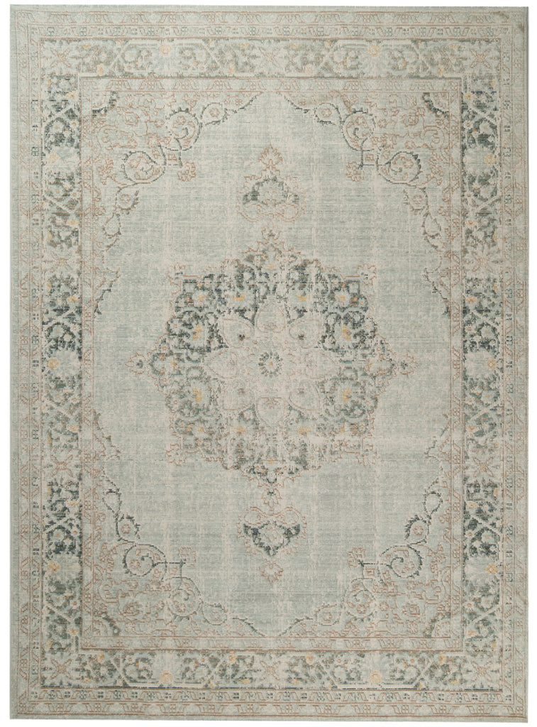 Amer Century CEN-21 Area Rug