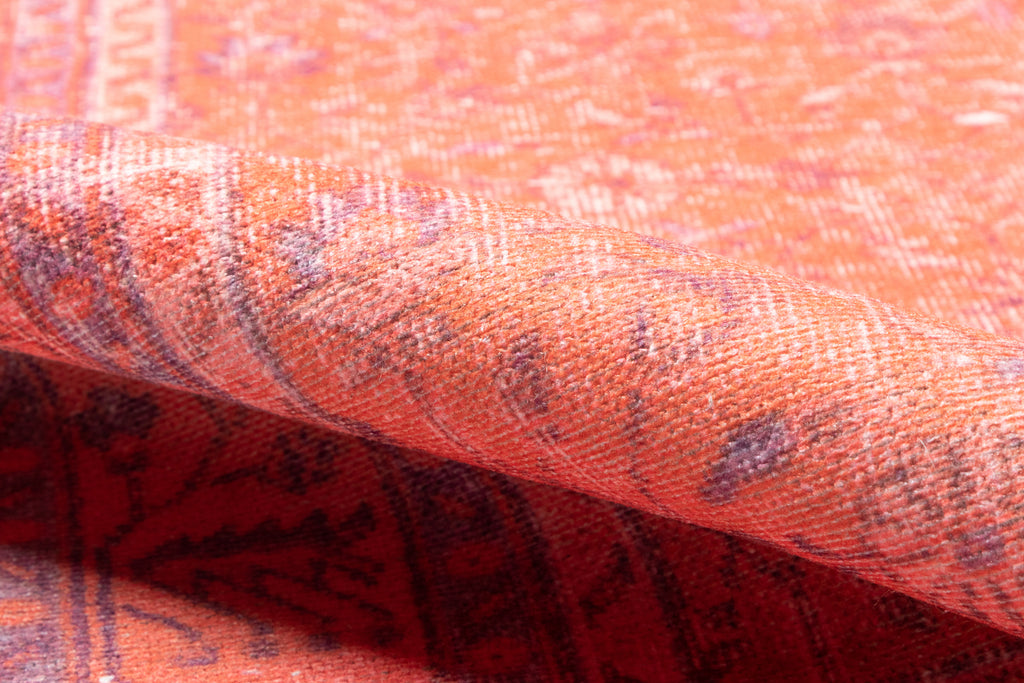 Momeni Chandler CHN-2 Area Rug