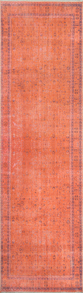 Momeni Chandler CHN-2 Area Rug