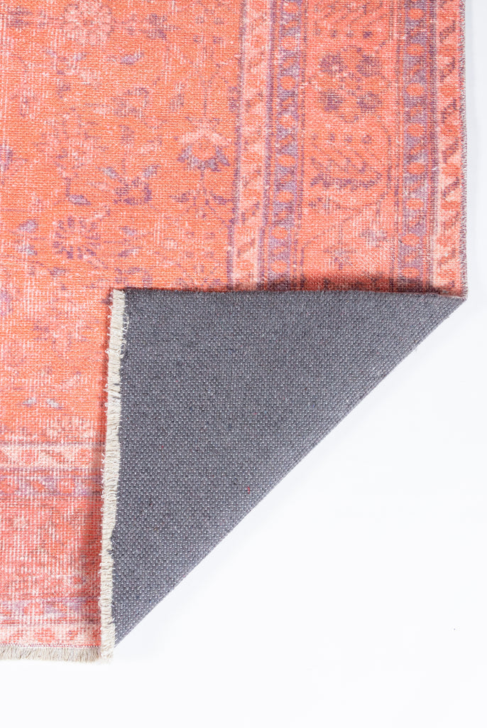 Momeni Chandler CHN-2 Area Rug