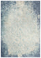 Rizzy Chelsea CHS101 Area Rug