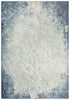 Rizzy Chelsea CHS101 Area Rug