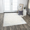 Rizzy Chelsea CHS102 Area Rug