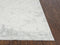 Rizzy Chelsea CHS102 Area Rug