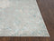 Rizzy Chelsea CHS103 Area Rug