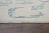 Rizzy Chelsea CHS103 Area Rug