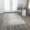 Rizzy Chelsea CHS104 Area Rug